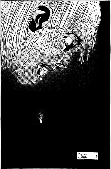 Charlie Adlard.jpg