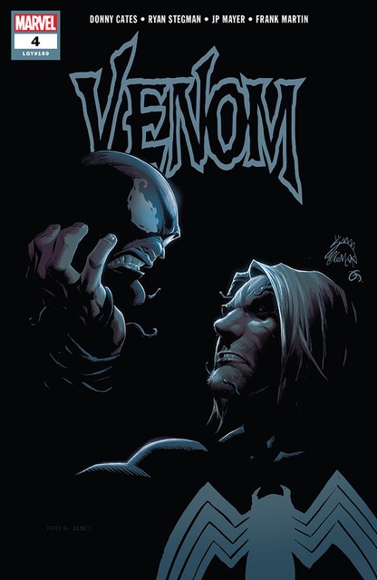 Donny Cates.jpeg