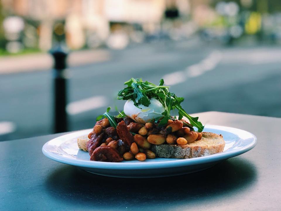 Hoxton Breakfast.jpg