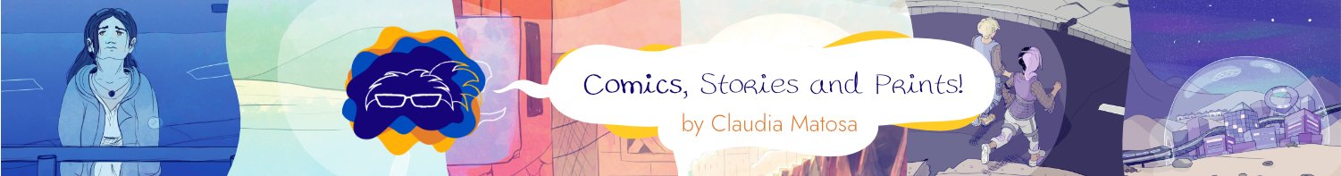 thoughtbubble-banner-claudiamatosa.jpg