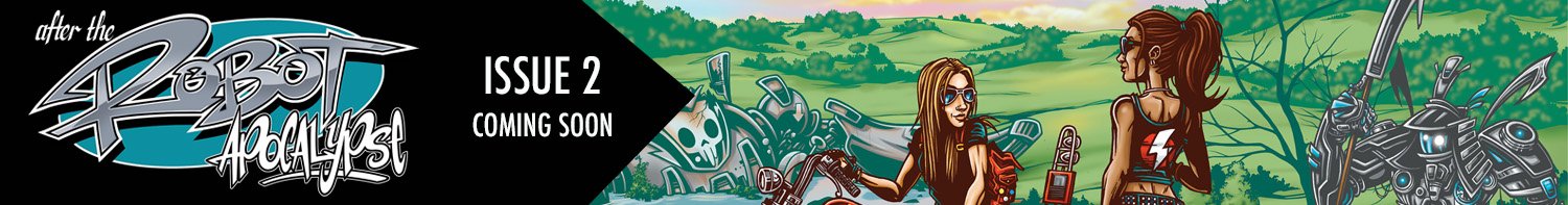 Thought bubble 23 Banner.jpg