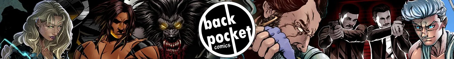 Thought Bubble Banner back pocket.jpeg