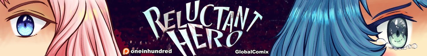 Thought Bubble Banner- reluctant hero.jpeg