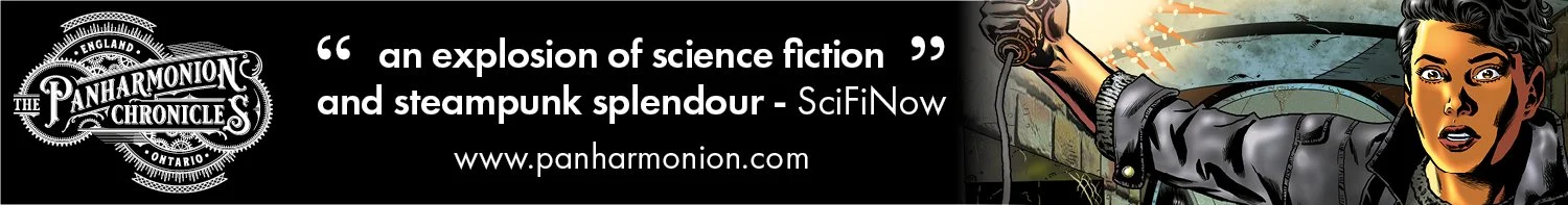The Panharmonion 2 1500x197.jpg