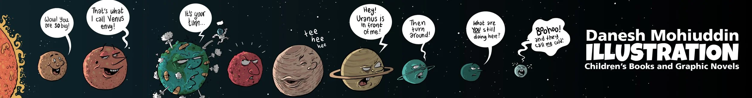 Danesh Mohiuddin Banner THought Bubble.jpg