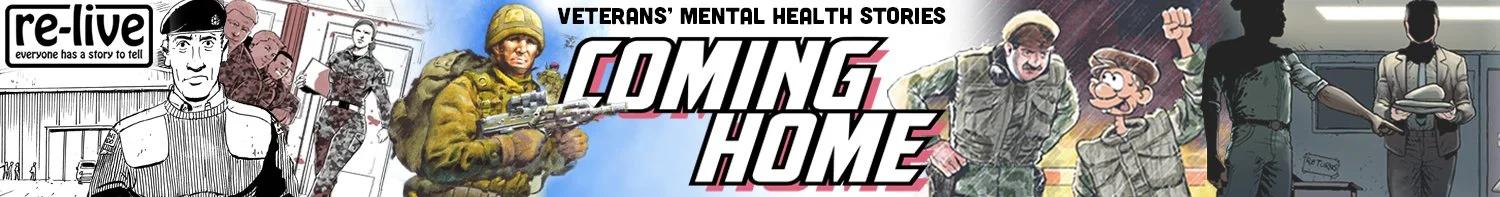 Coming Home - Thought Bubble web banner final.jpg