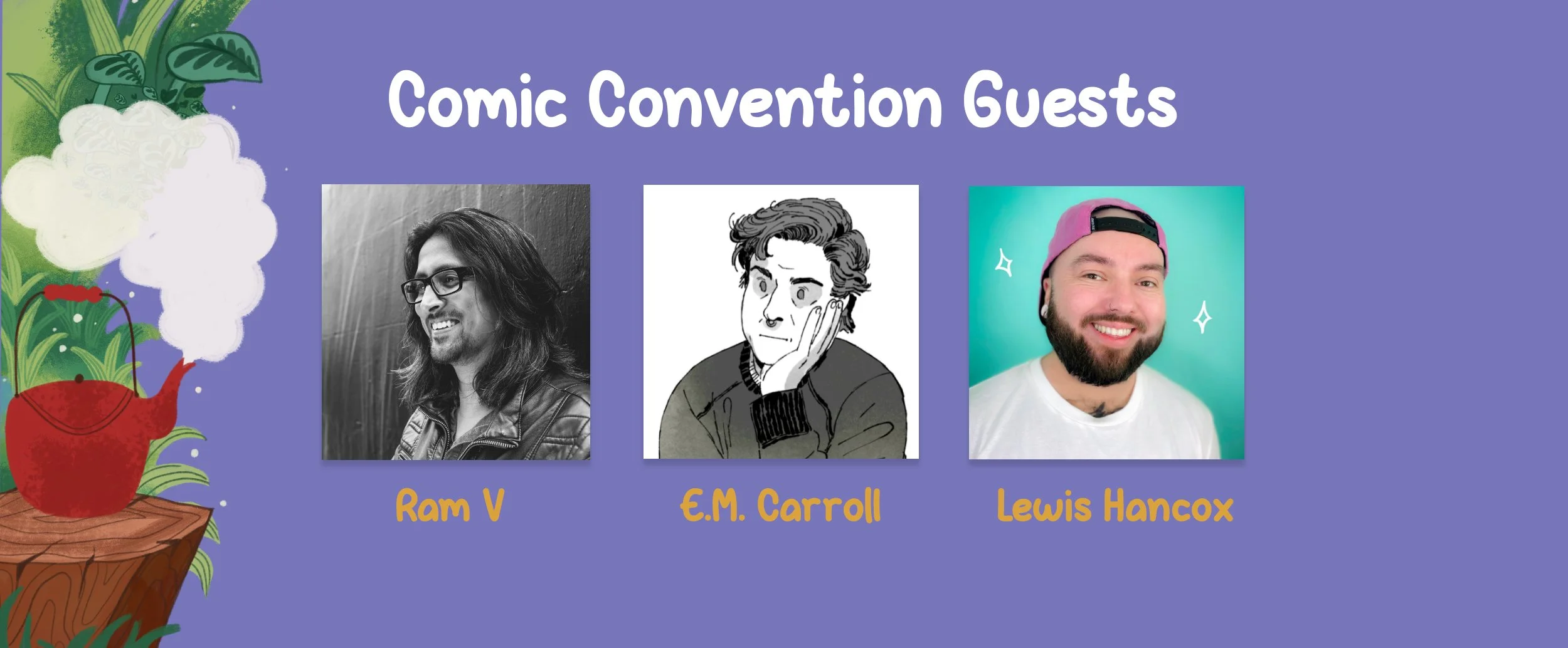 Updated - Website Main banner Wave2.jpg