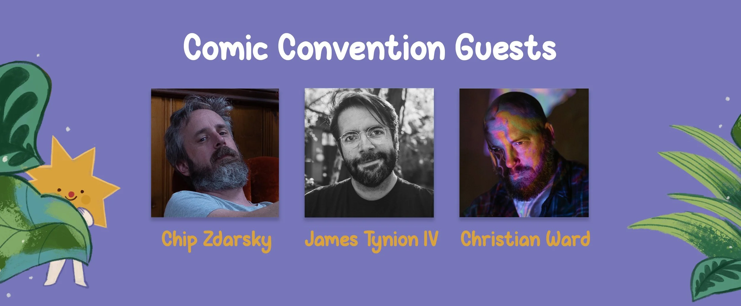 Updated - Website Main banner 3.jpg