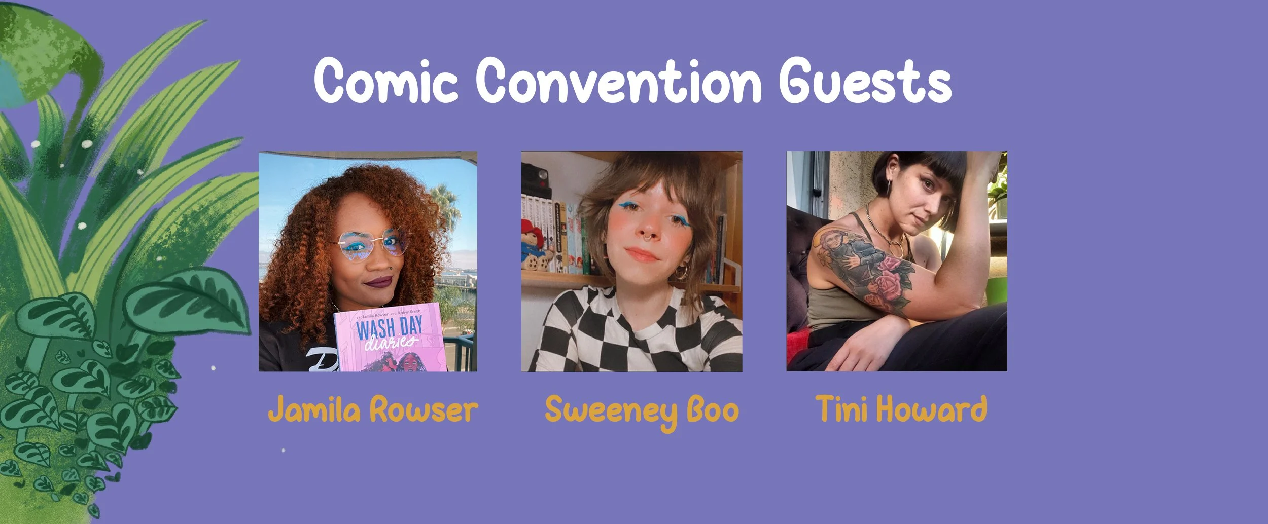 Updated Website Main banner V1 copy.jpg