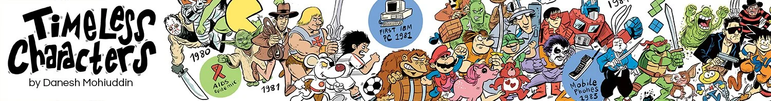 Danesh Mohiuddin Banner THought Bubble.jpg