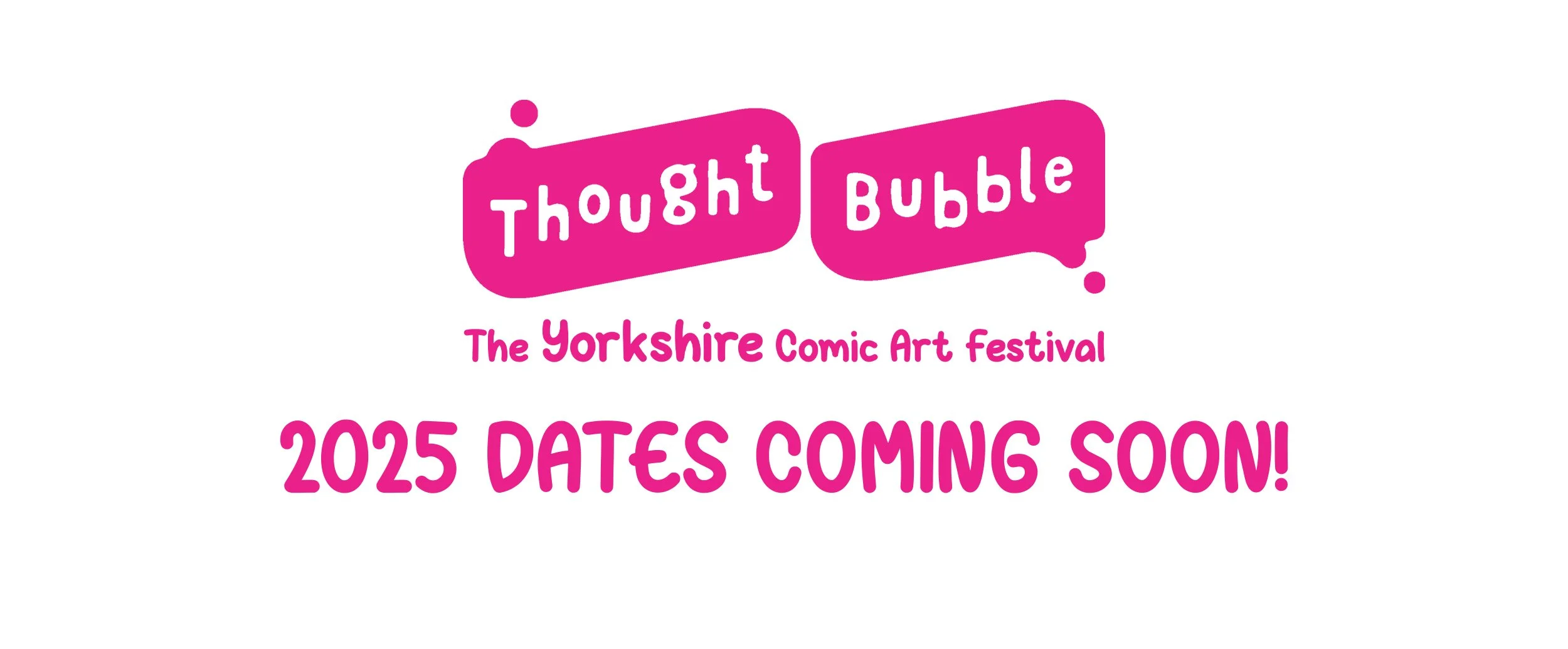 Website Banner placeholder copy.jpg