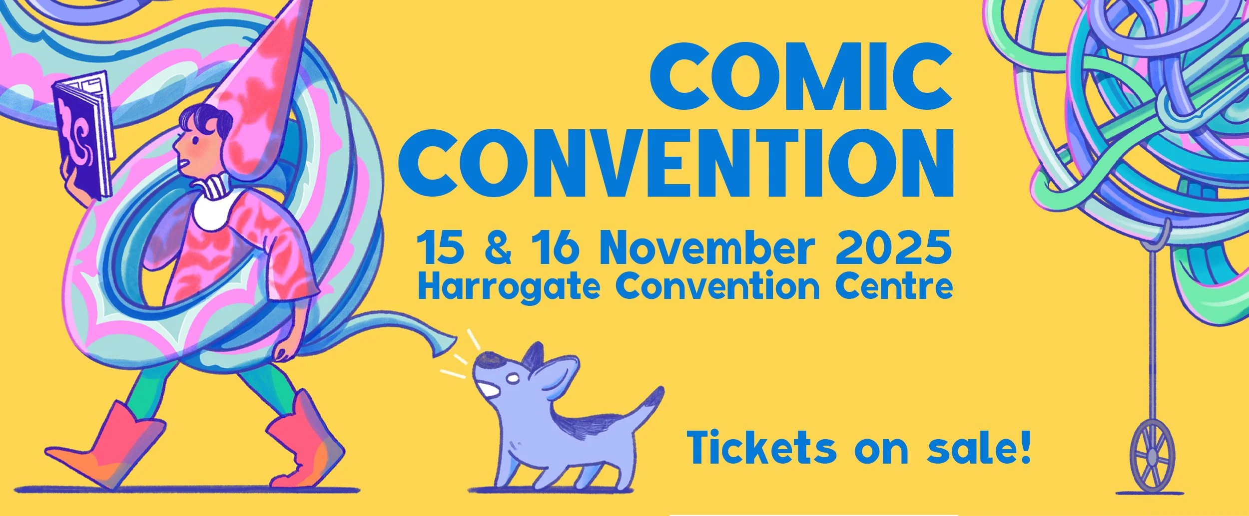 Con Dates - con page.jpg