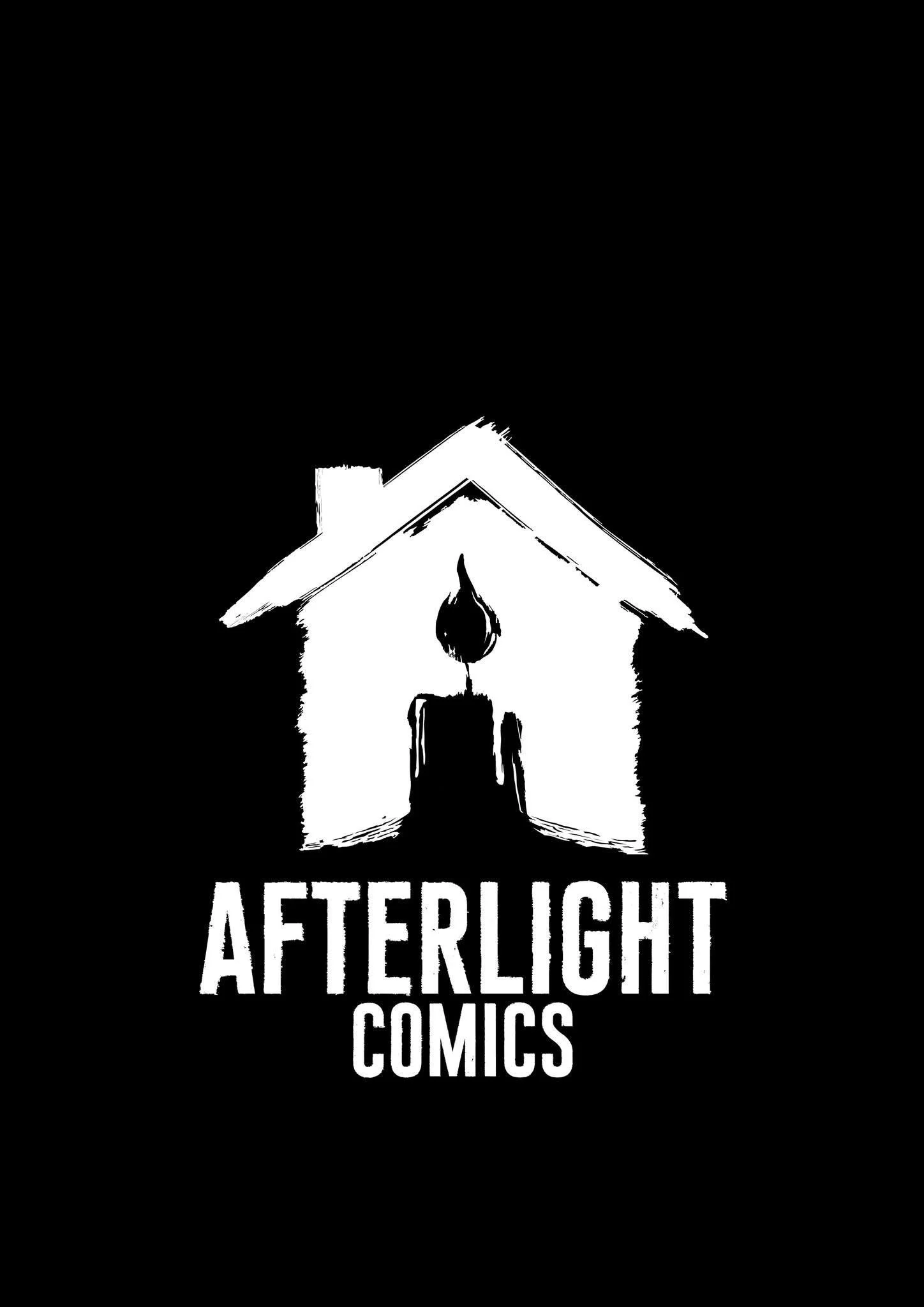 Afterlight Comics
