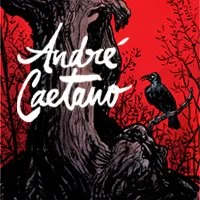André Caetano