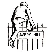 Avery Hill Publishing