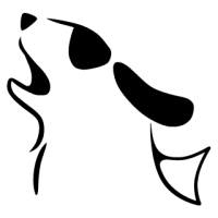 BARKING PAPERS