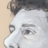 Benjamin Æ Filby