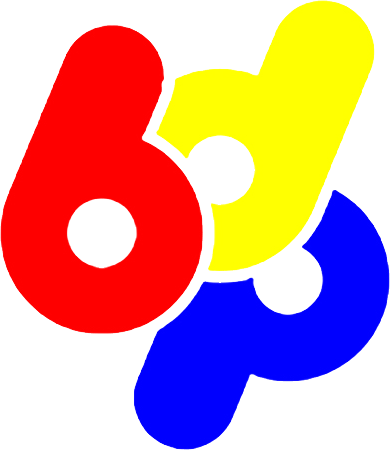 Breakdown Press