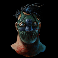 Bruno Stahl