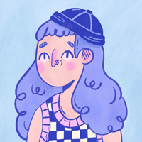Ceceedraws