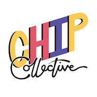 CHIP Collective