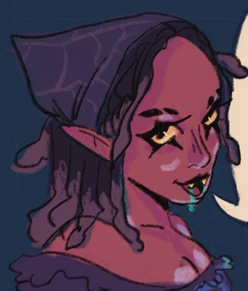 cloud kid illustrations