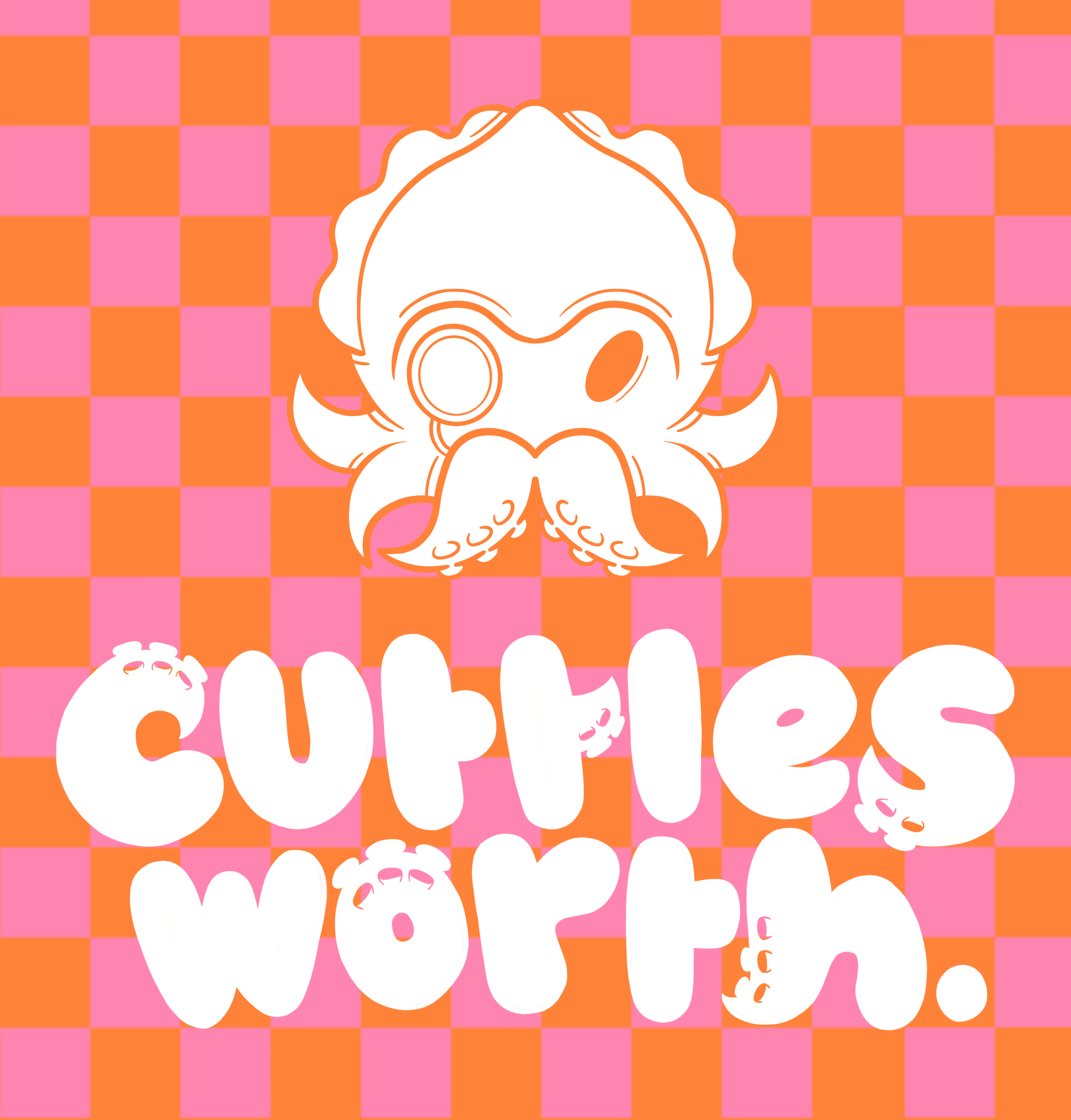 Cuttlesworth &amp; Radjinja