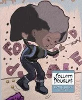 Colleen Douglas
