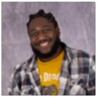 Bernard Mensah