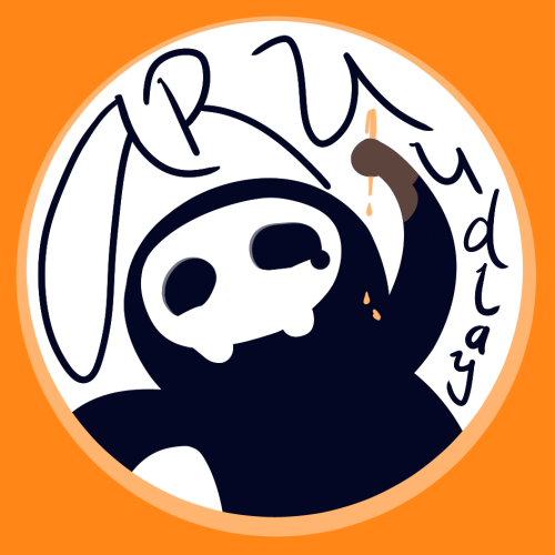 Aruudlay