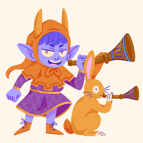 Cat0