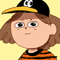 Dora Grents