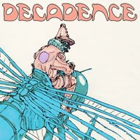 DECADENCE