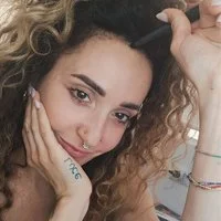 Eleonora Carlini