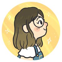 Ellen Stubbings Illustration