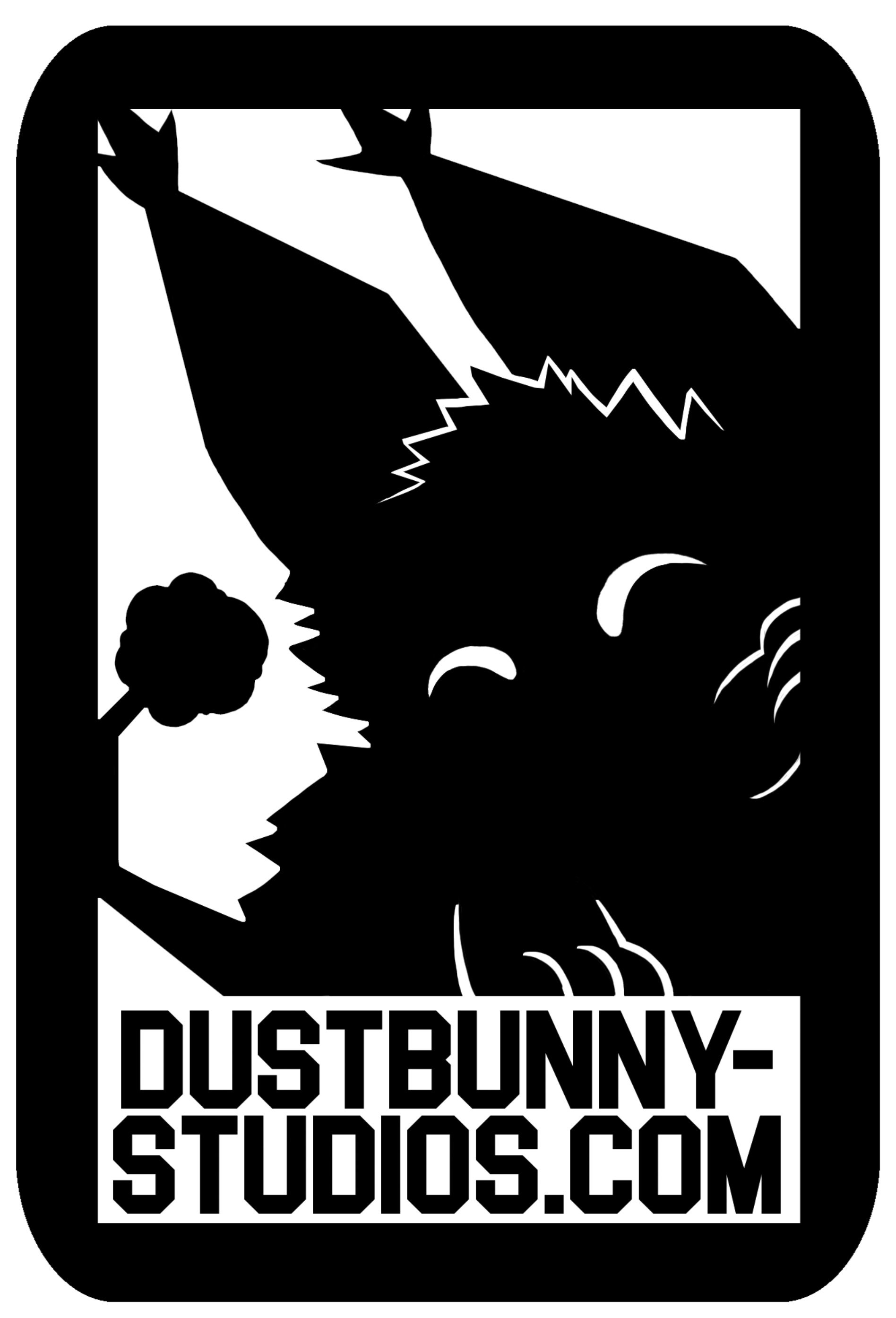 Dustbunny-Studios