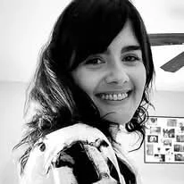 Francesca Fantini