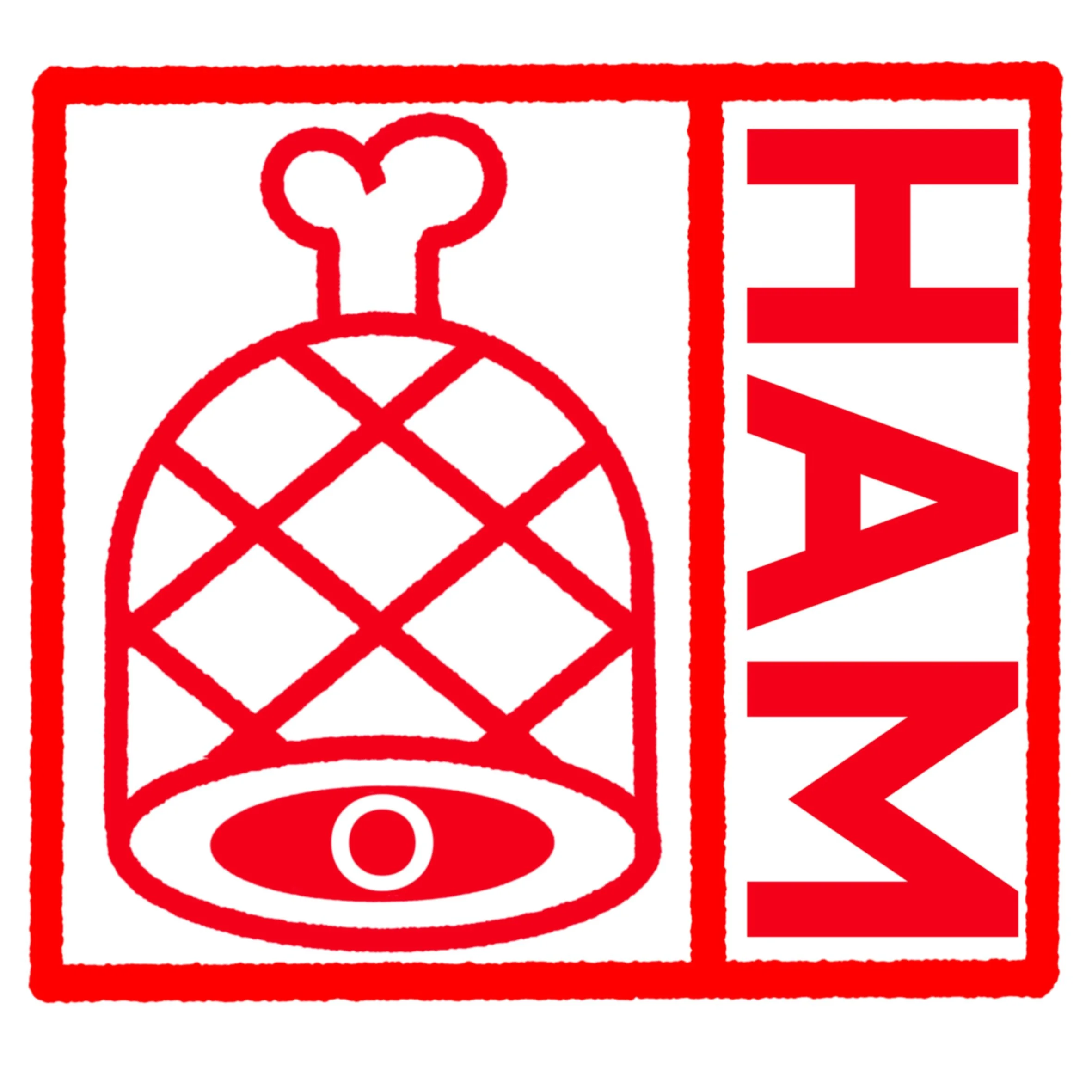 HAM