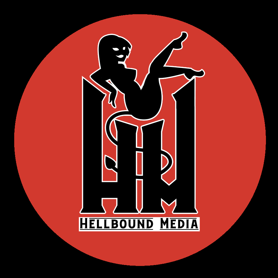 Hellbound Media