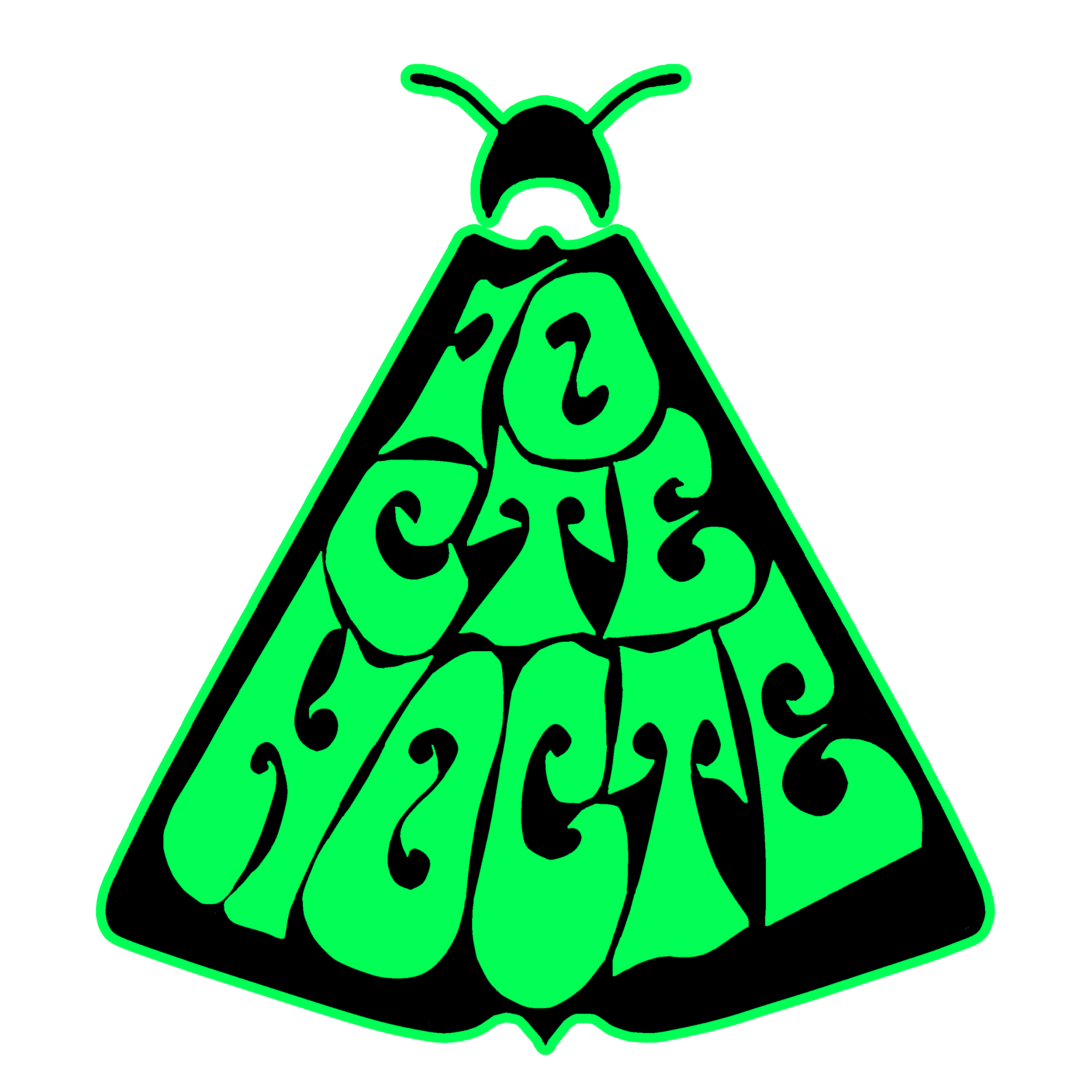 Iocte Nocte