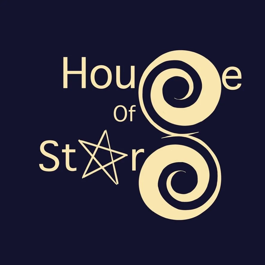 House Of Stars