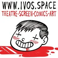 ivos.space