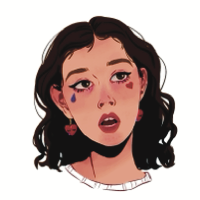 jadedoran.arts