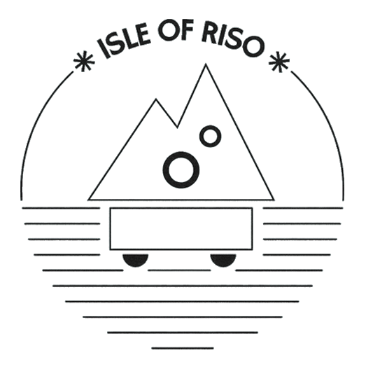 Isle of Riso