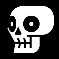 J. Gonzo