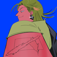Jules Valera / sna1l