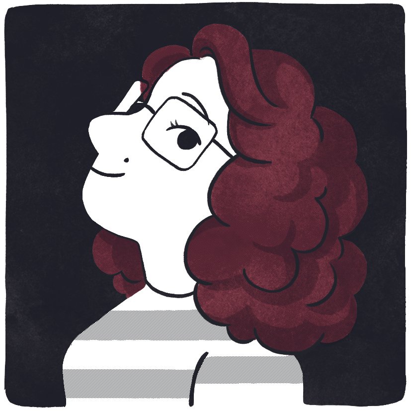 Joumana Ismail
