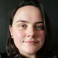 Lauren Knight