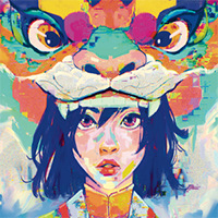 L.E. Winders Art