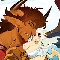 Lillhappycloud